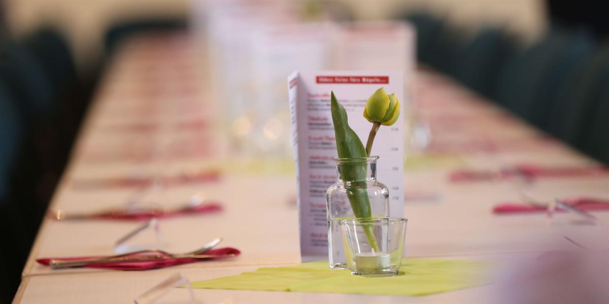 Spatzabrettle – Kulturbühne