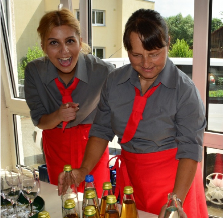 Veranstaltung – Philosophie und Aktuelles